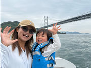 ���܂Ȃ݊C���N���[�W���O�̎ʐ^3