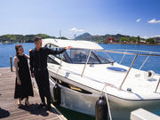 ���܂Ȃ݊C���N���[�W���O�̎ʐ^4