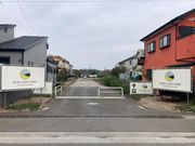 �����A�O���p�[�N����̎ʐ^2