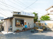 ���܂̃u���[�x���[�̎ʐ^3