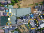 ���܂̃u���[�x���[�̎ʐ^4