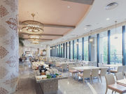 �p�[�N�t�����g�z�e���̎ʐ^3