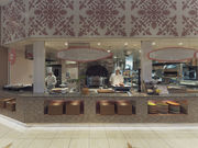 �p�[�N�t�����g�z�e���̎ʐ^4