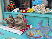 �M�C�V�[�T�[�G�t���̌��H�[ �����݂񂿂�̎ʐ^2