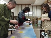 �L����� ����H�̎ʐ^2