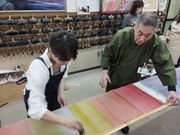 �L����� ����H�̎ʐ^3