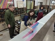 �L����� ����H�̎ʐ^4