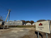 BerryBeanFARM�̎ʐ^3