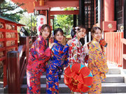 ����Style�����̎ʐ^2