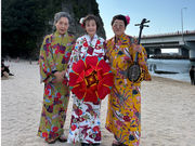 ����Style�����̎ʐ^3