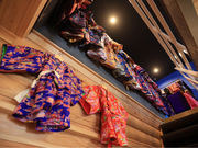 ����Style�����̎ʐ^4