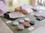 ��������̂��ނ��݂� �C�j�~�j�̎ʐ^2