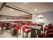 �z�e���A�}�l�N���Ȃ�΂̎ʐ^3