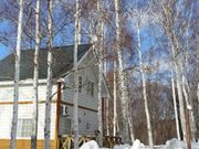 �݂������c�A�[�Y�̎ʐ^3