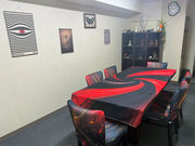 �Ö��p�J�t�F�̎ʐ^4