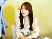 �Ö��p�J�t�F�̎ʐ^3