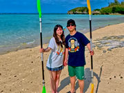 sea sup haue�̎ʐ^3