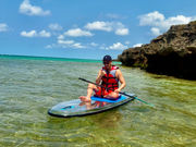 sea sup haue�̎ʐ^4