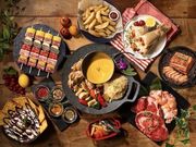 BUTCHERS MEAT CLUB BBQ ���˓X�̎ʐ^2