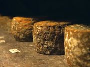 �����ȎR�r�q��̎ʐ^4