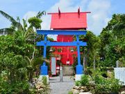 �Ί_�󗈕󗈐_�Ђ̎ʐ^1