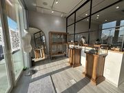 MaciroMacro�̎ʐ^4