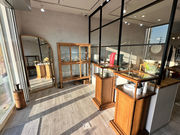 MaciroMacro�̎ʐ^2