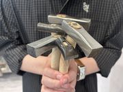 MaciroMacro�̎ʐ^2