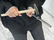 MaciroMacro�̎ʐ^3