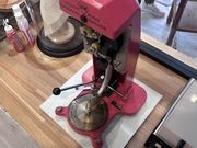 MaciroMacro�̎ʐ^4