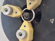 MaciroMacro�̎ʐ^4