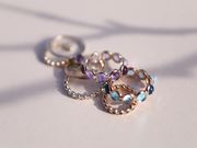 MaciroMacro�̎ʐ^3