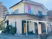 �F�ʍH�[ �Ԍ��t�̎ʐ^2