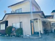 �F�ʍH�[ �Ԍ��t�̎ʐ^3