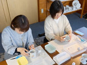 �͂҂����̎ʐ^2