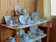 �͂҂����̎ʐ^3