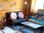 �͂҂����̎ʐ^4