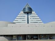 ��������CHICKA�̎ʐ^2