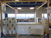 ��������CHICKA�̎ʐ^3