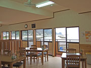 ���여��ό��D�D �n�����V�҉�&�C�J�t�F�̎ʐ^2