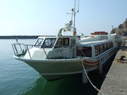 ���여��ό��D�D �n�����V�҉�&�C�J�t�F�̎ʐ^3