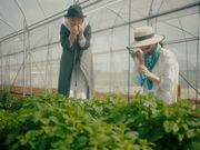 �o�_�n�[�u���_�X�̒�̎ʐ^2