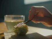 �o�_�n�[�u���_�X�̒�̎ʐ^3