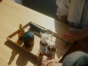 �o�_�n�[�u���_�X�̒�̎ʐ^4