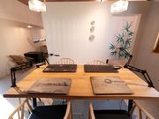 ���p���̂��X FUKUNE�̎ʐ^4