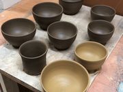 �A�g���G �R�����̎ʐ^3