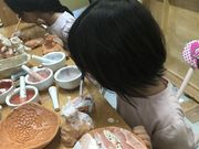 �A�g���G �R�����̎ʐ^4