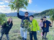 anokonofarm�̎ʐ^2