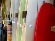 HOBIE SURFSHOP�̎ʐ^2