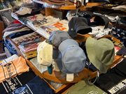 HOBIE SURFSHOP�̎ʐ^3